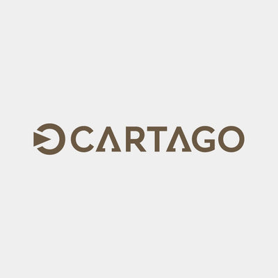 Cartago
