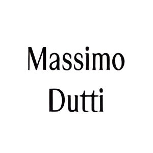 Logo Massimo - Chaussures classiques et mocassins | Kazentek Algérie