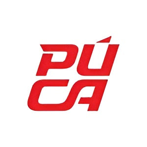 Logo puca - Sneakers et sandales lifestyle | Kazentek Algérie