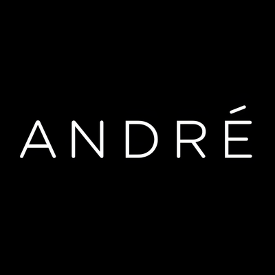 Andre