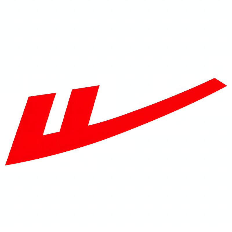 Logo Warrior - Sneakers et chaussures de sport | Kazentek Algérie