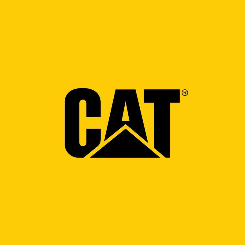 Caterpillar Footwear Algérie | Chaussures & Bottes Robustes | Kazentek