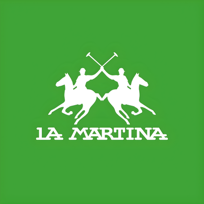 La martina