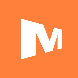 Merrell Algérie | Chaussures Trail & Outdoor | Kazentek