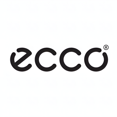 Ecco