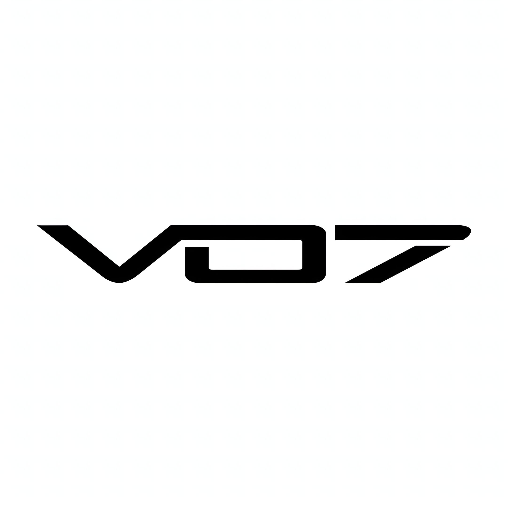 Vo7