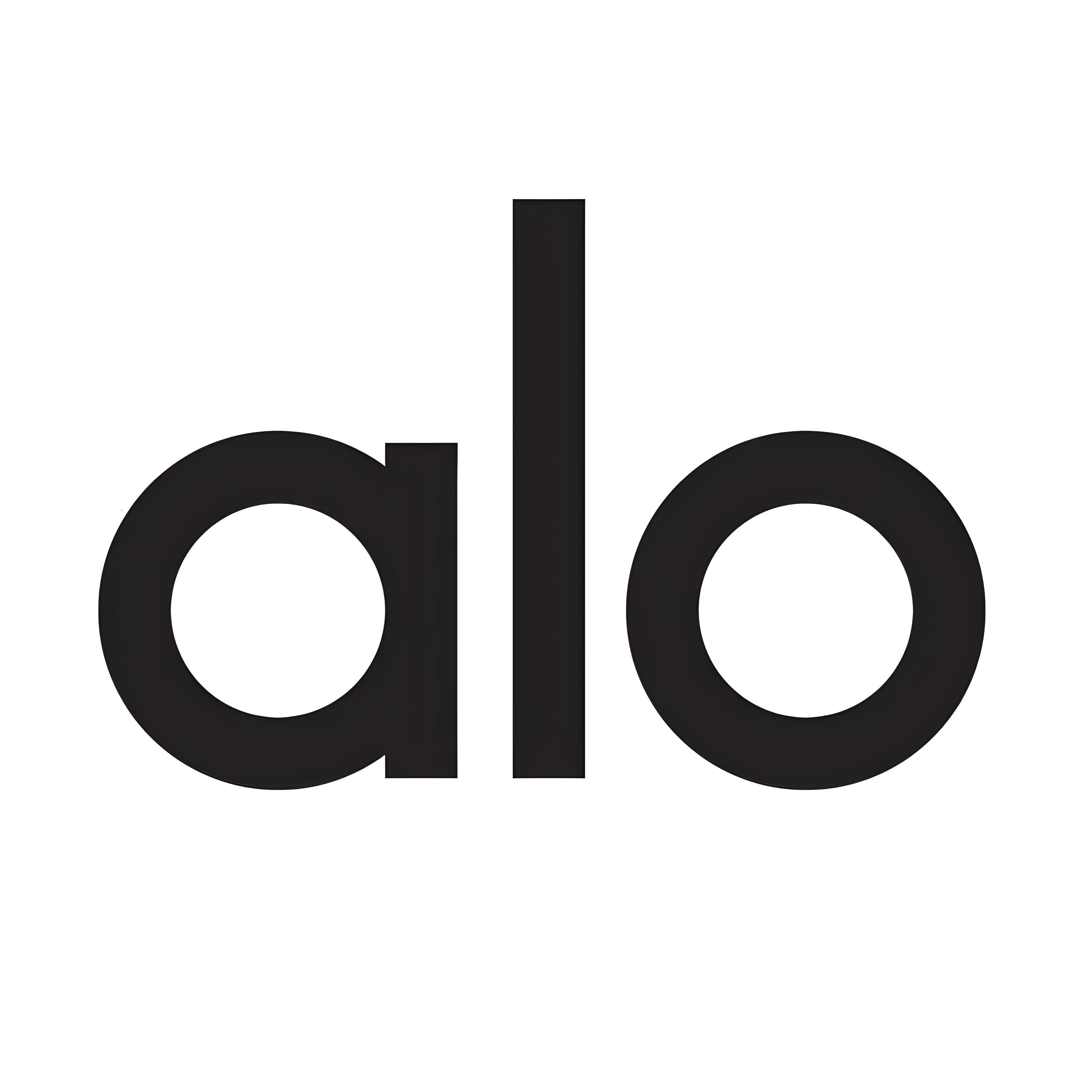 Alo