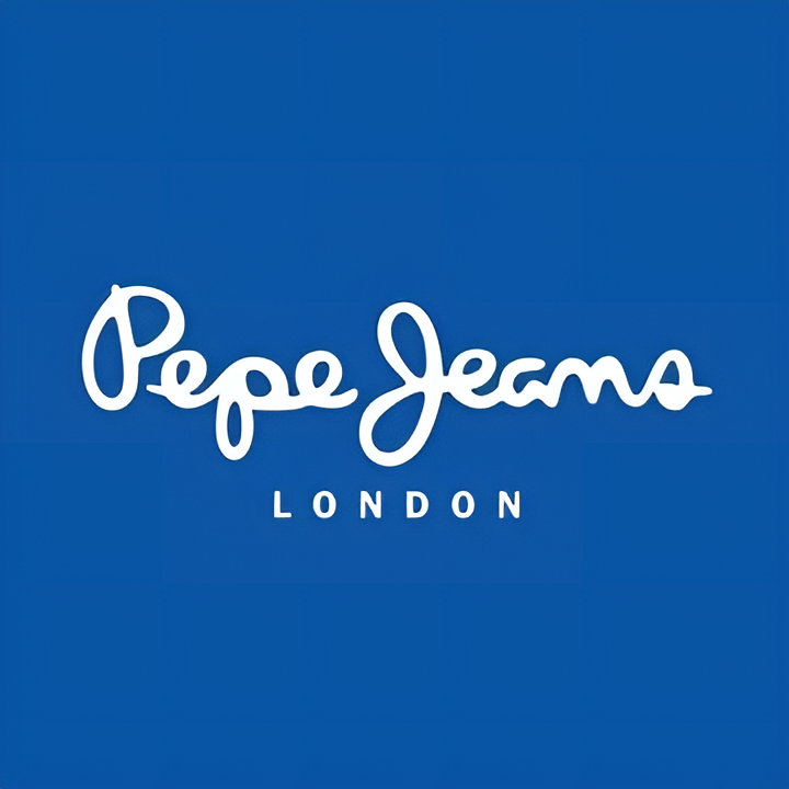 Pepe jeans