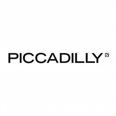 Piccadilly