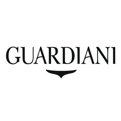 Alberto Guardiani