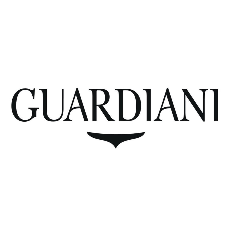 Alberto Guardiani Logo | Kazentek Algérie 