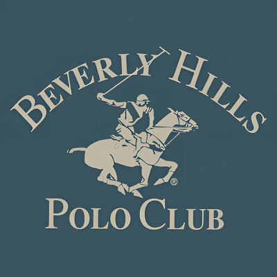 Beverly Hills Polo Club