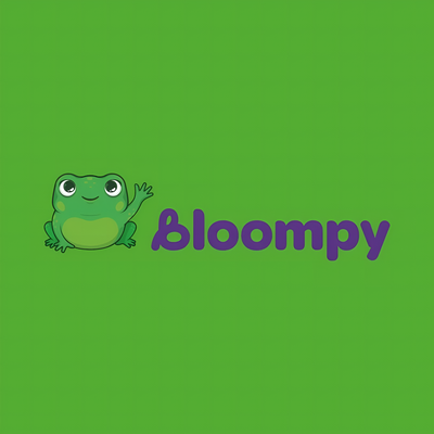 Bloompy