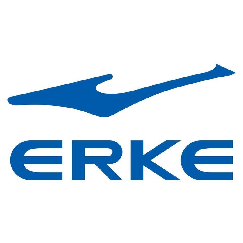 Erke Algérie | Chaussures & Vêtements de Sport | Kazentek