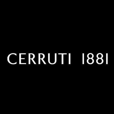 Cerruti 1881