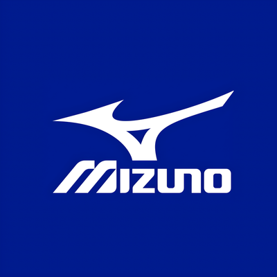MIZUNO