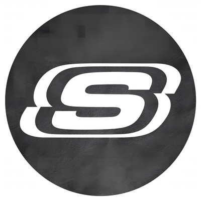 Skechers