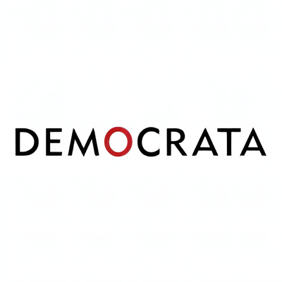 Democrata