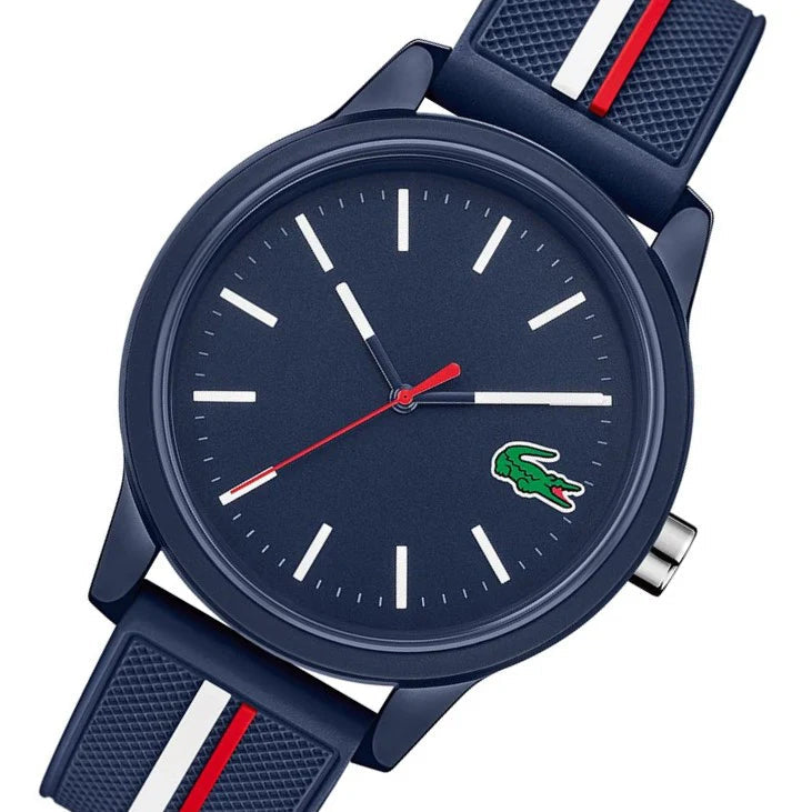  Montre Lacoste | Kazentek Algérie