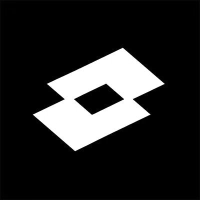 Lotto sports logo | Kazentek Algérie 