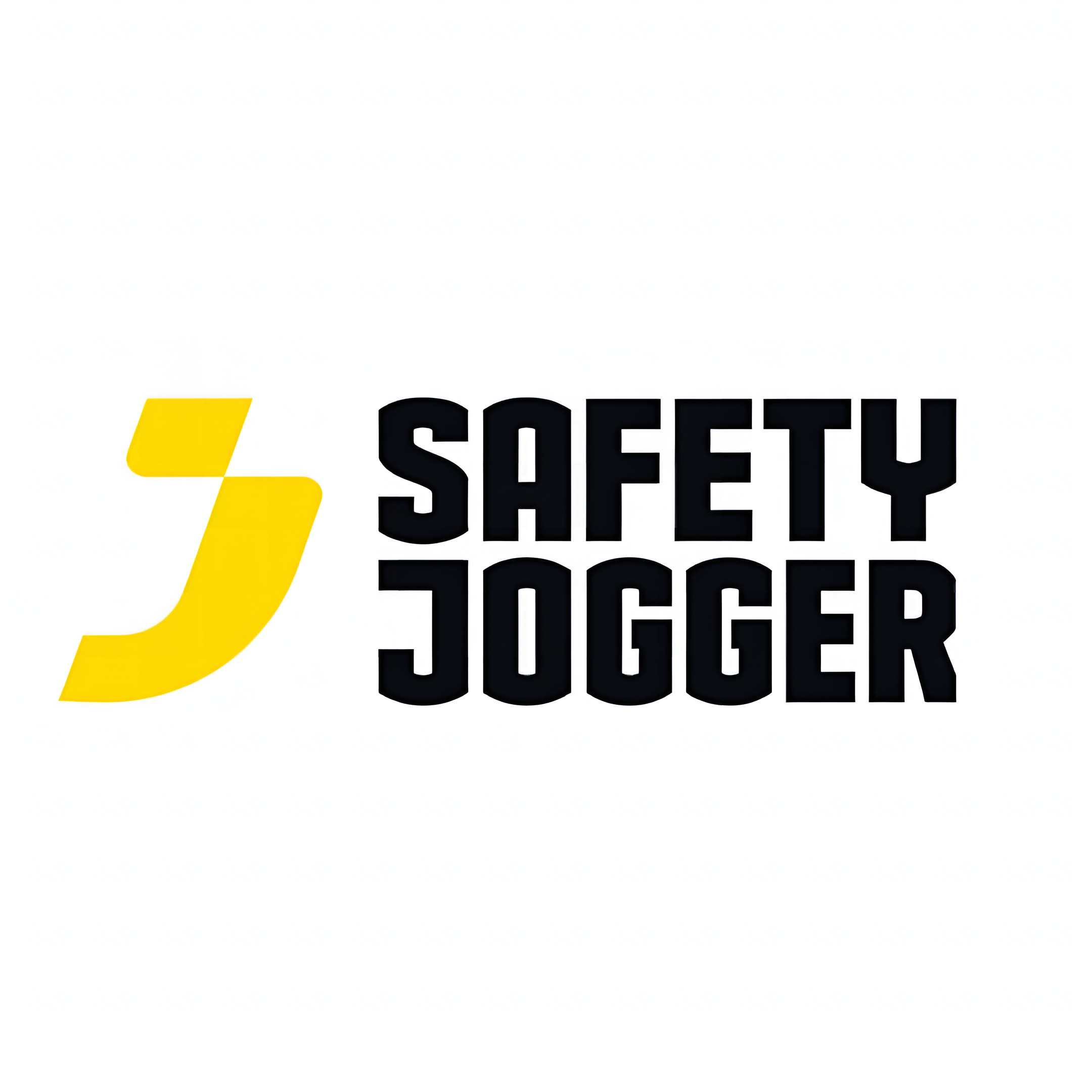 Safety Jogger