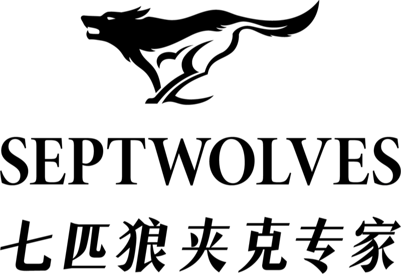 SEPTWOLVES