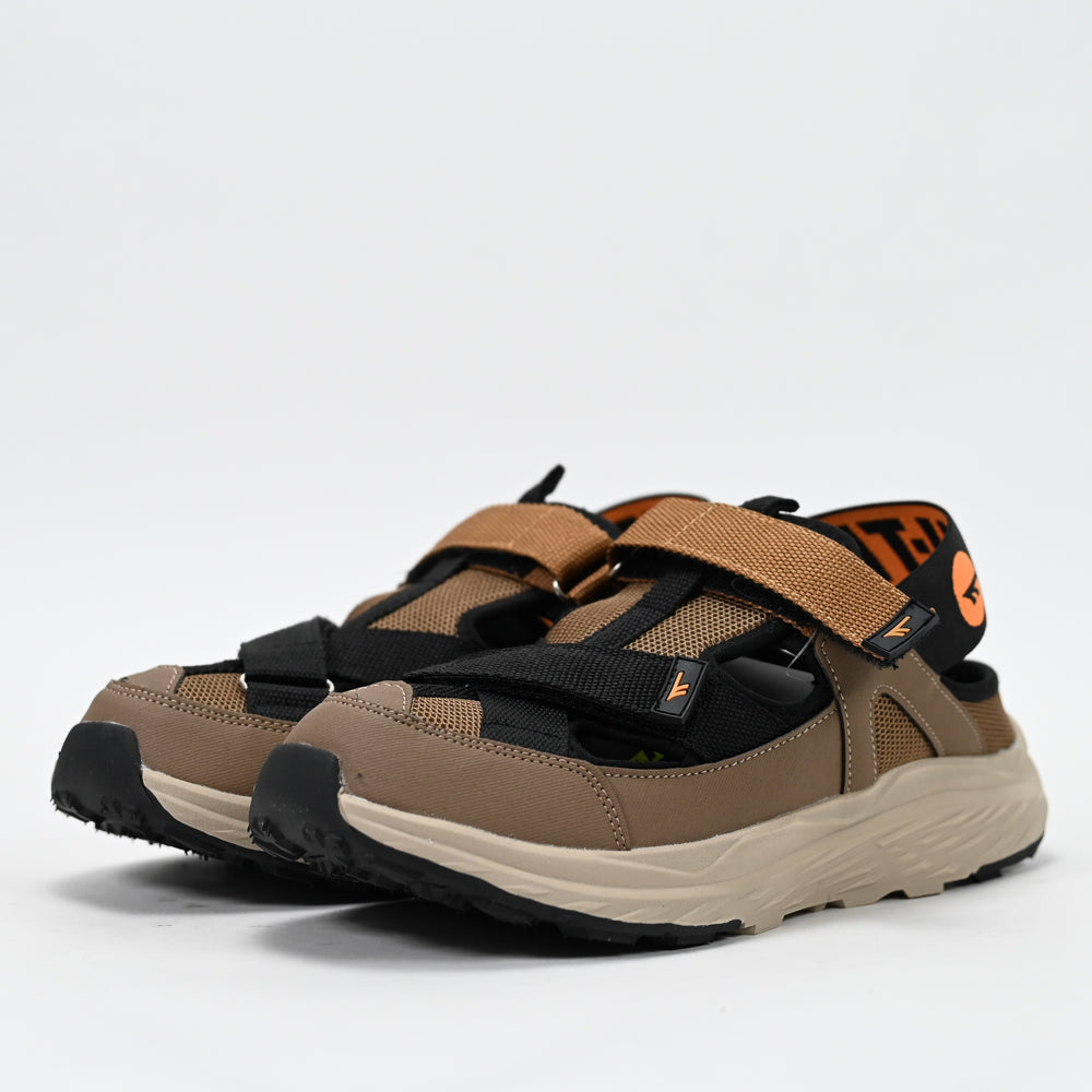HI-TEC SANDALS - O014806