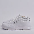 REEBOK RAMBLE WHITE/WHITE/BLACK - 100209141