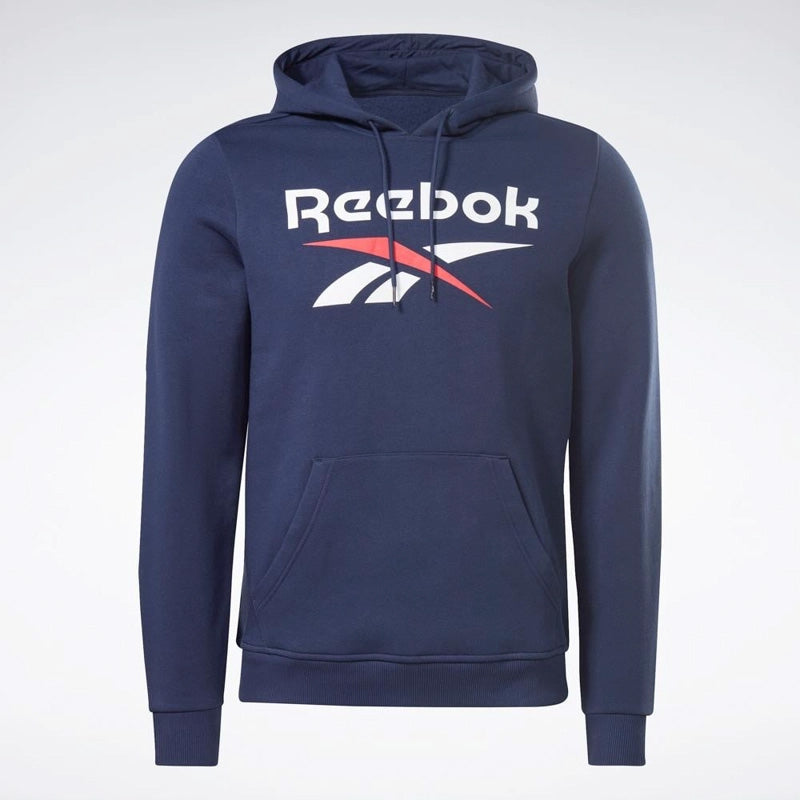 SWEAT REEBOK - 100050291