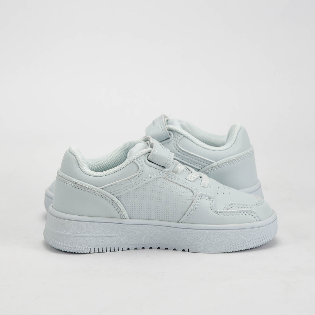 CHAMPION BASKET - S32497-BS112