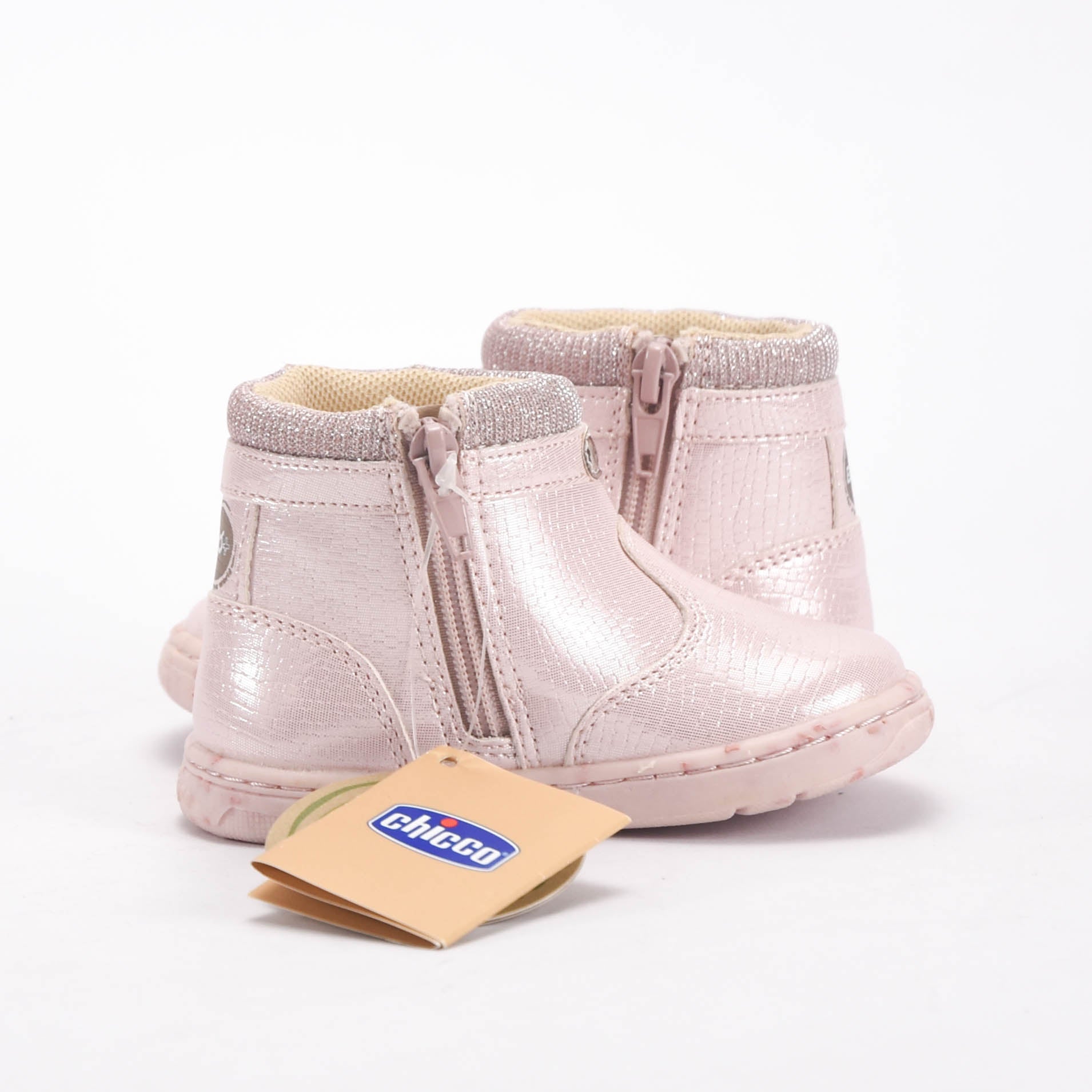 CHICCO CHAUSSURES POUR ENFANT - 01066159000000-100