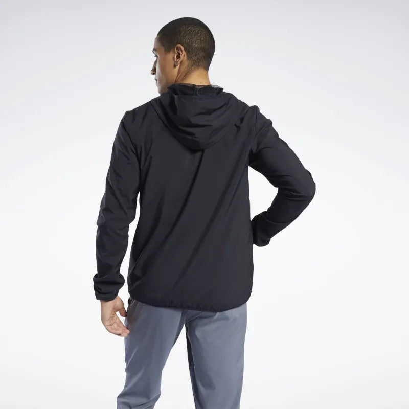 VESTE REEBOK - 100038788