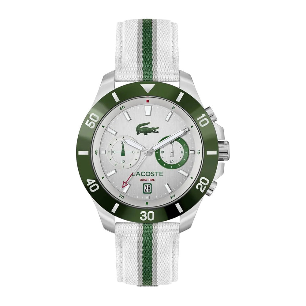 MONTRE Lacoste Toronga Men\'S - 2011340