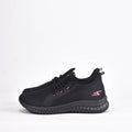 ADRUN TENIS FLEX UP - 8626F-093