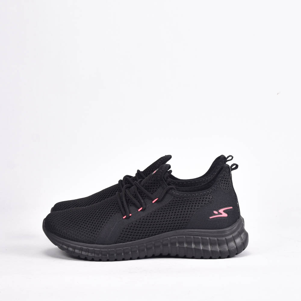 ADRUN TENIS FLEX UP - 8626F-093