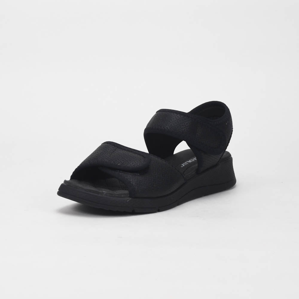 PICCADILLY SANDALES FEMME ESPOR - 571003-0021
