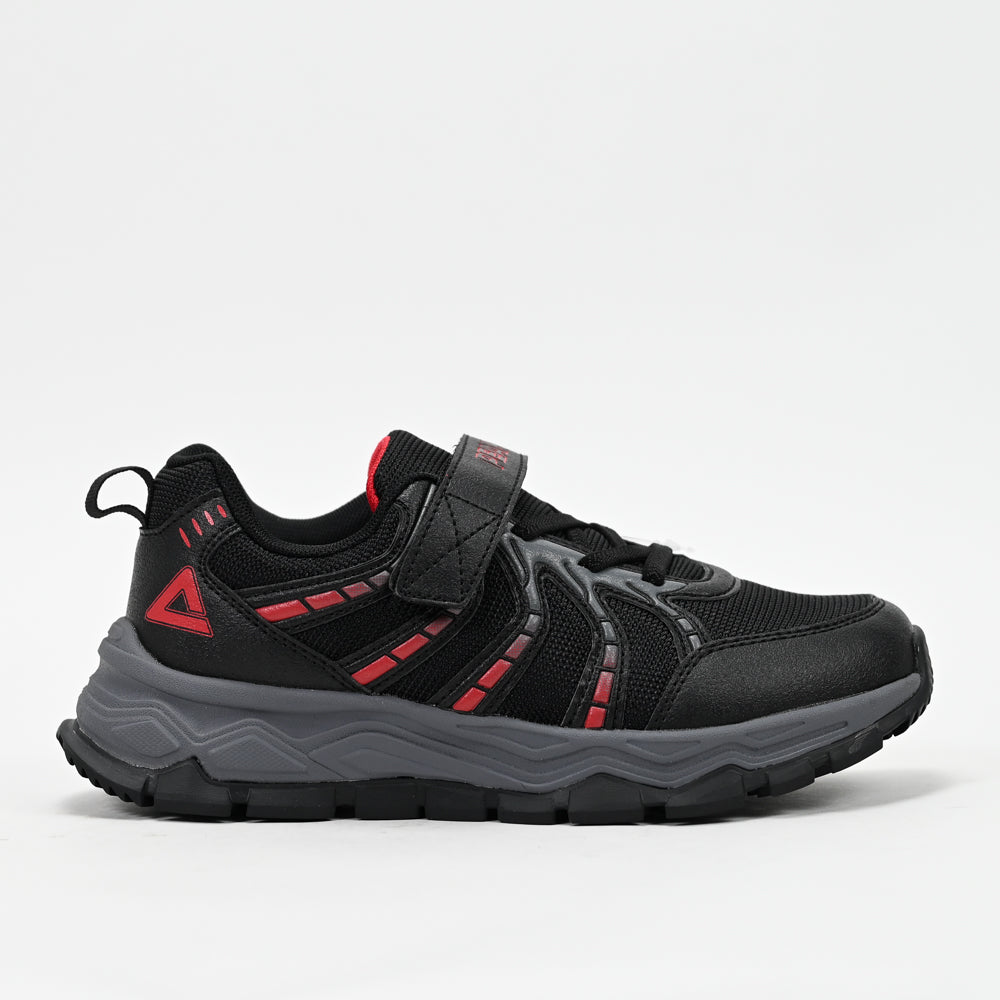 PEAK FOOTWEAR - EK59630E-204R