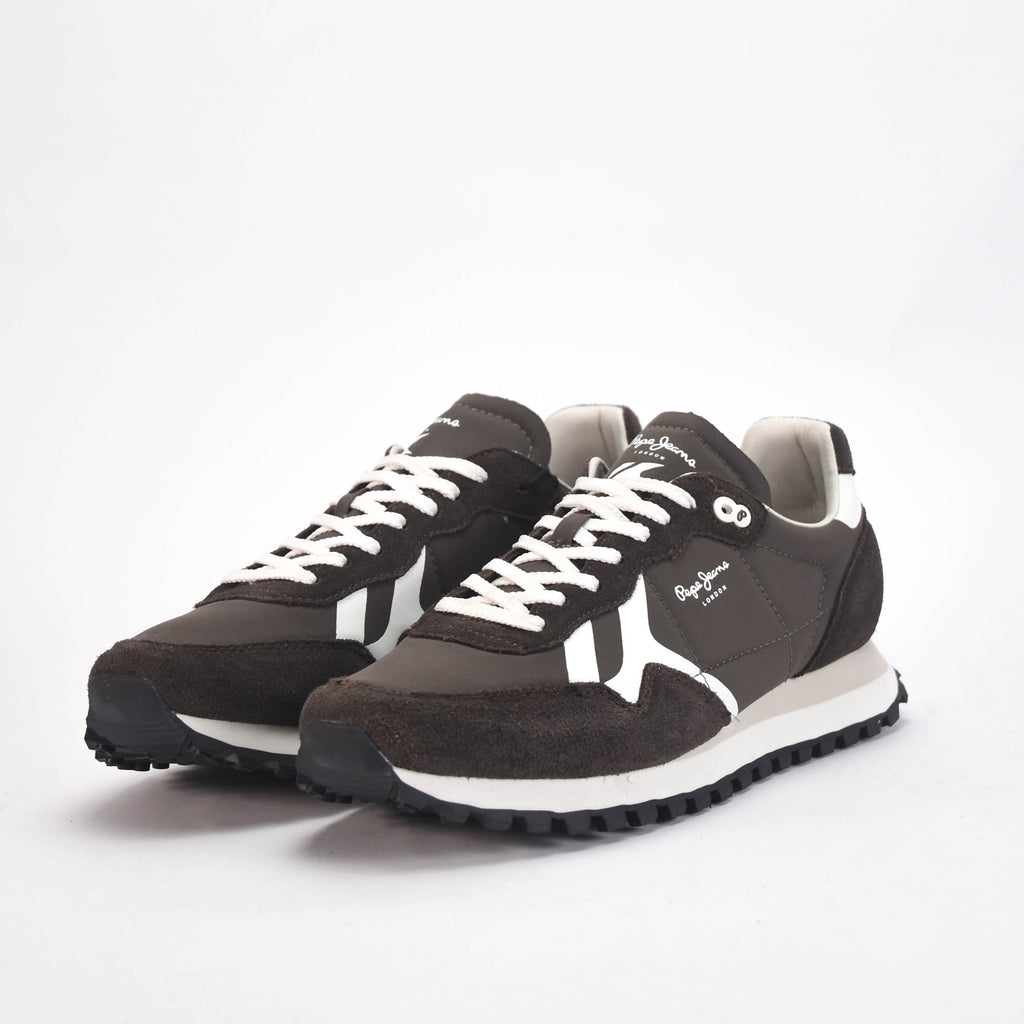 Pepe Jeans SHOES - PMS40017-898