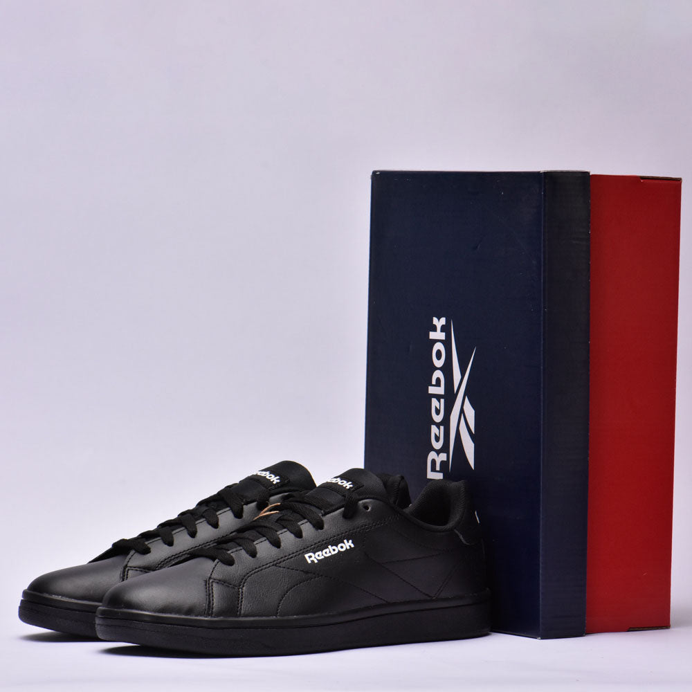 REEBOK ROYAL COMPLETE CLN2 - 100000453
