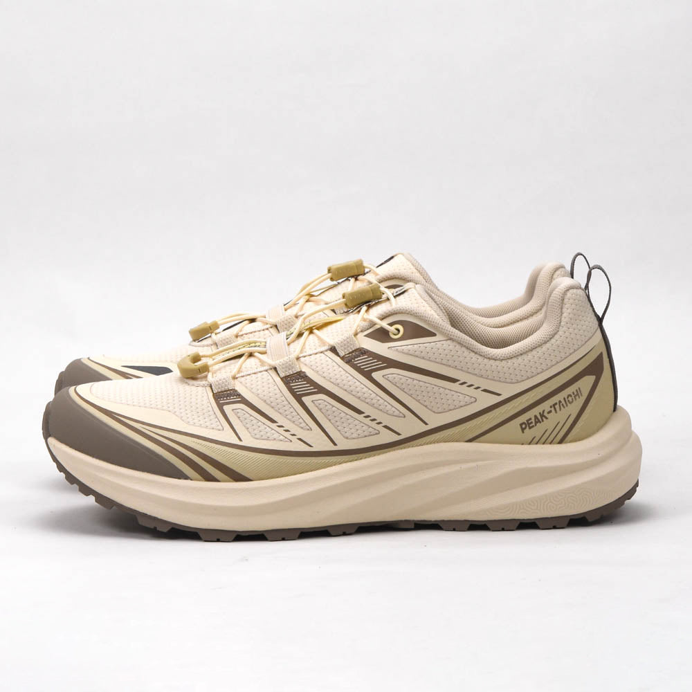 Peak Taichi Sports - EWT261847J-E058