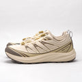 Peak Taichi Sports - EWT261847J-E058