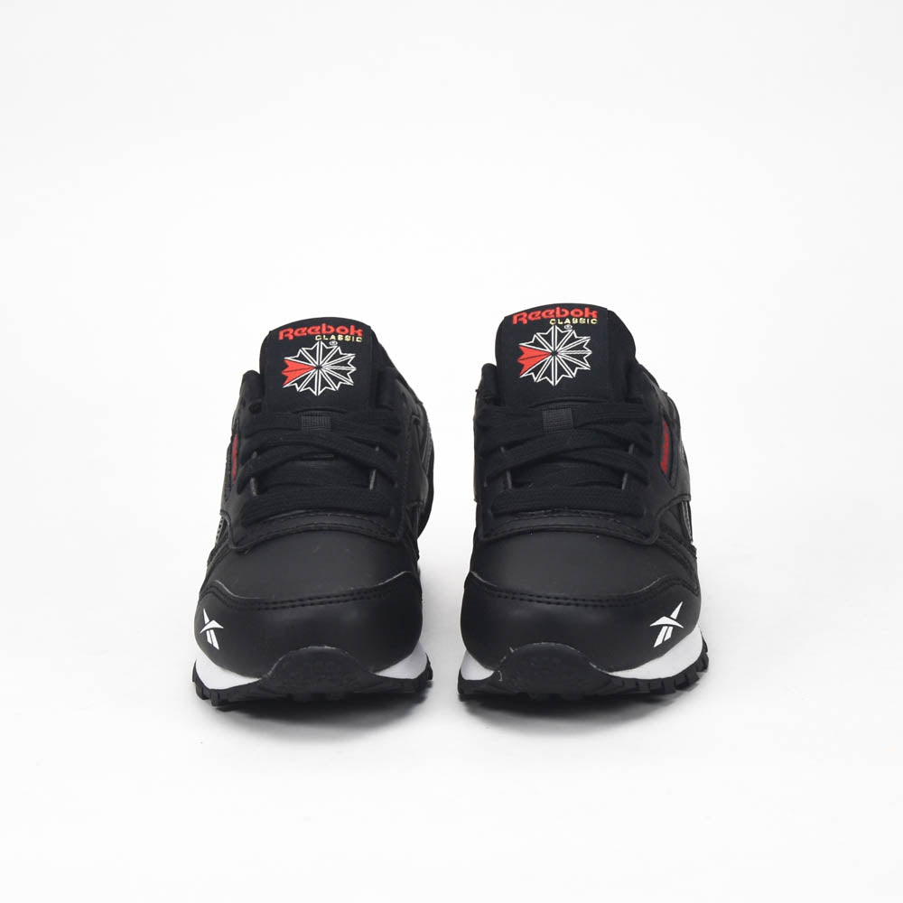 REEBOK Classic Leather Step N Flash Sneakers - 100075054