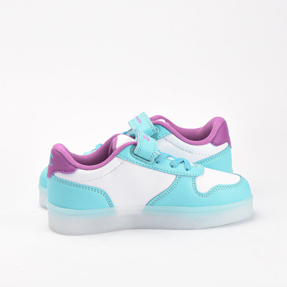 CHAMPION - S32995-BS051