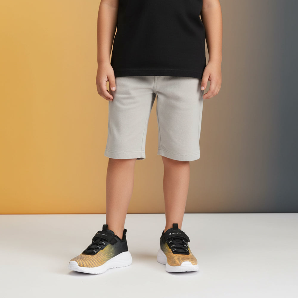 CHAMPION BASKET - S32999-KK004