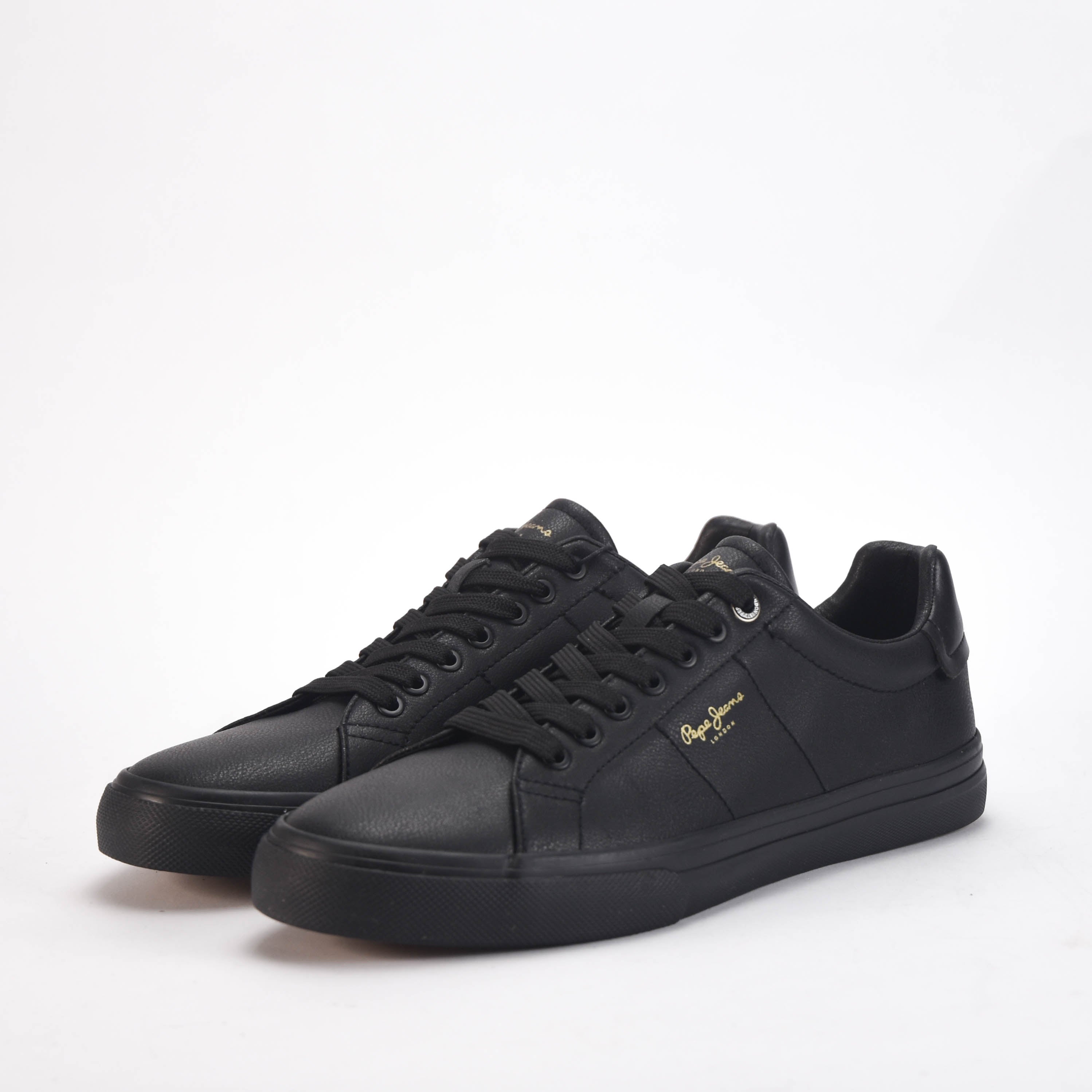 Pepe Jeans SHOES - PMS31059-999