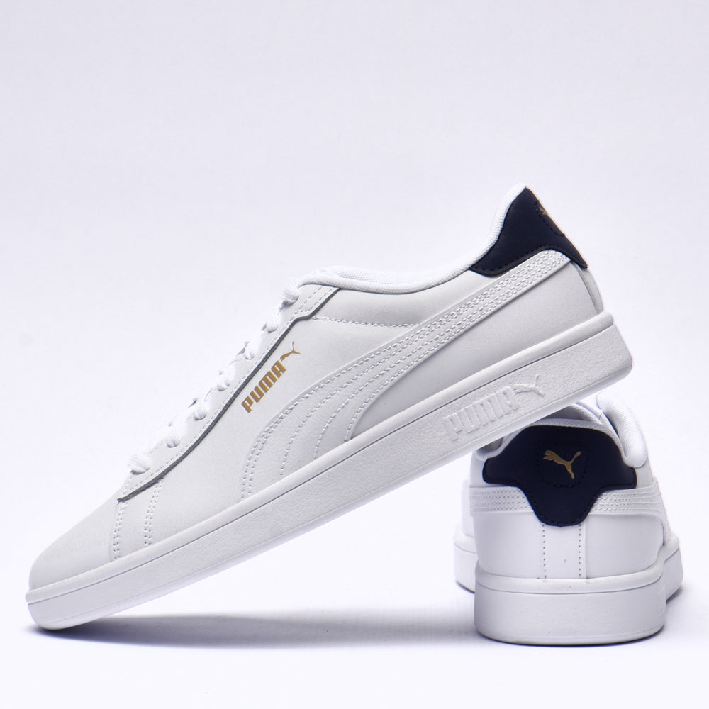 Puma smash 3.0 L - 390987-13