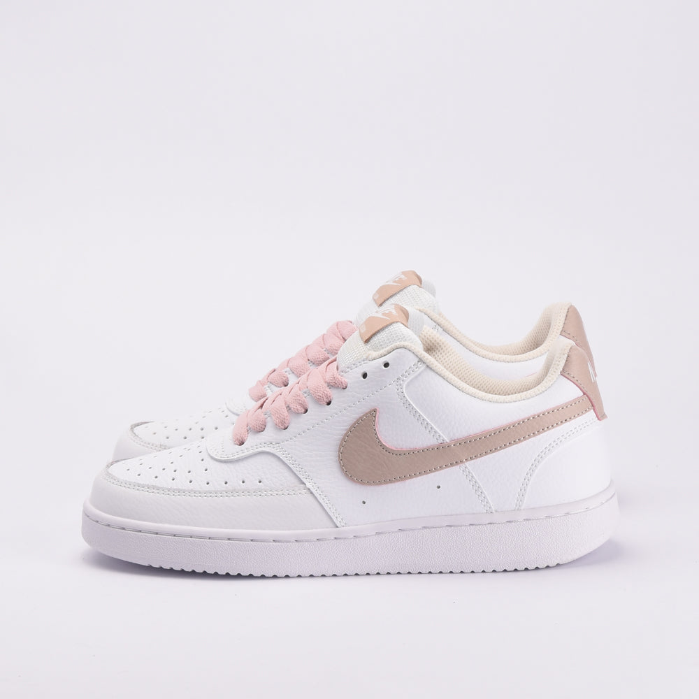 NIKE COURT VISION LO - CD5434-113