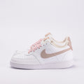 NIKE COURT VISION LO - CD5434-113