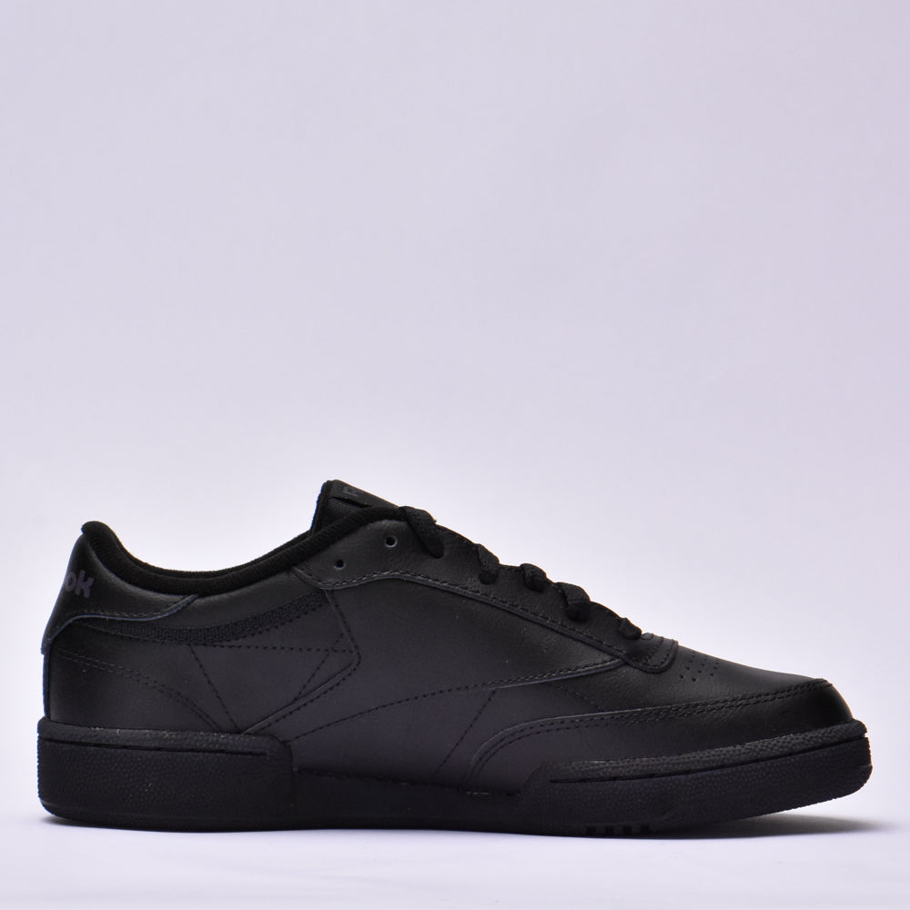 CLUB C 85 REEBOK - 100000153
