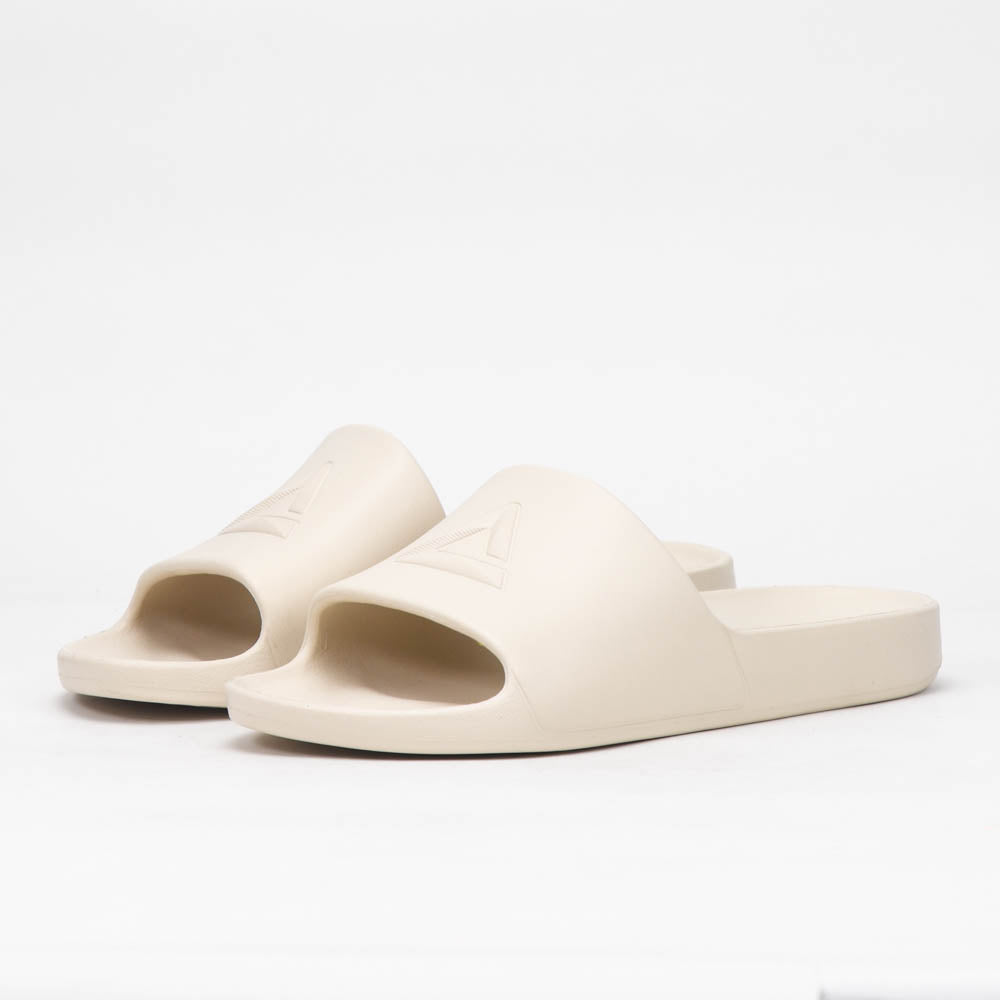 Peak EcoSun 1 Off White - RLW2301L-0011